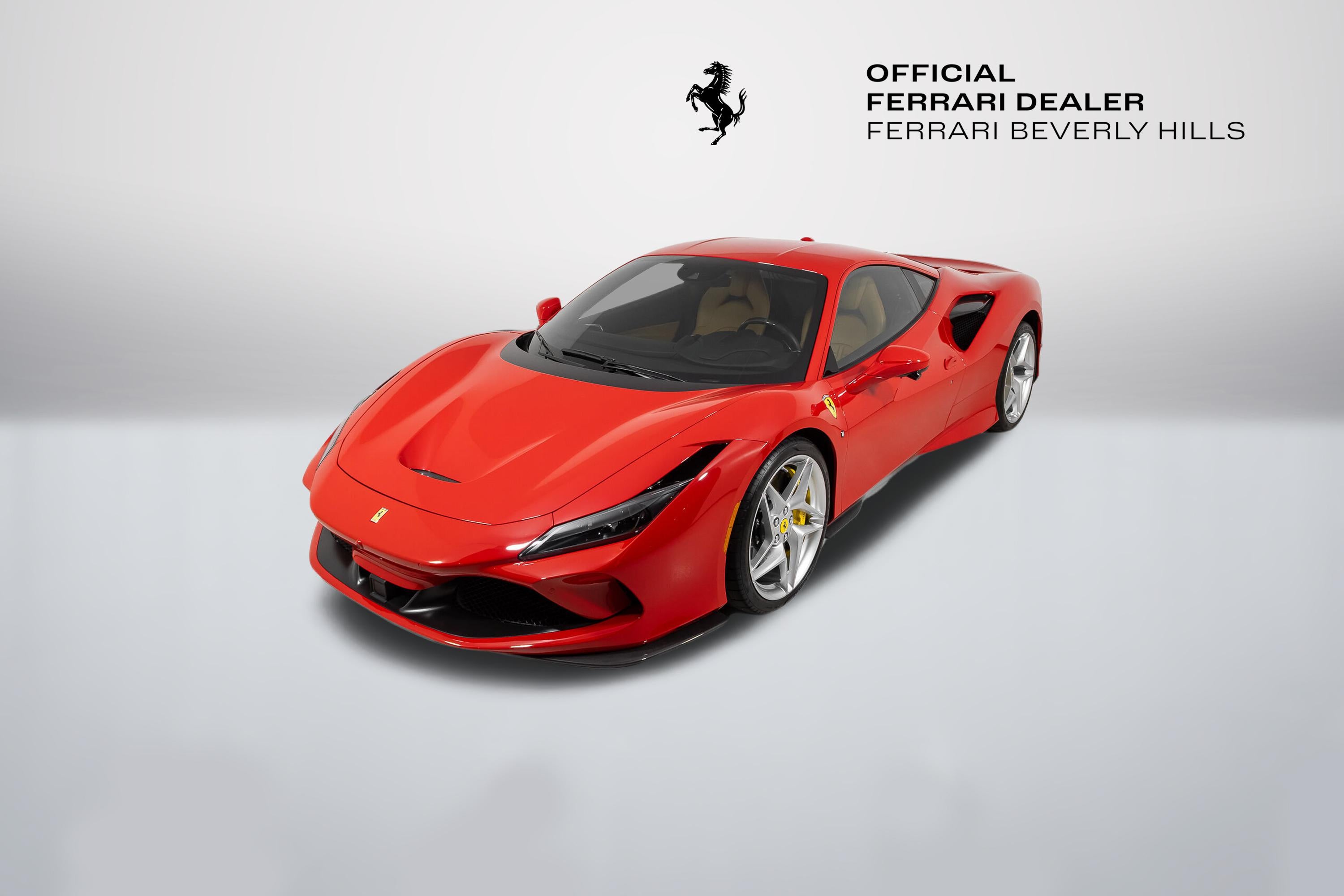 ferrari f8 2022 ZFF92LLA0N0270619 image ferrari f8 2022 ZFF92LLA0N0270619 image