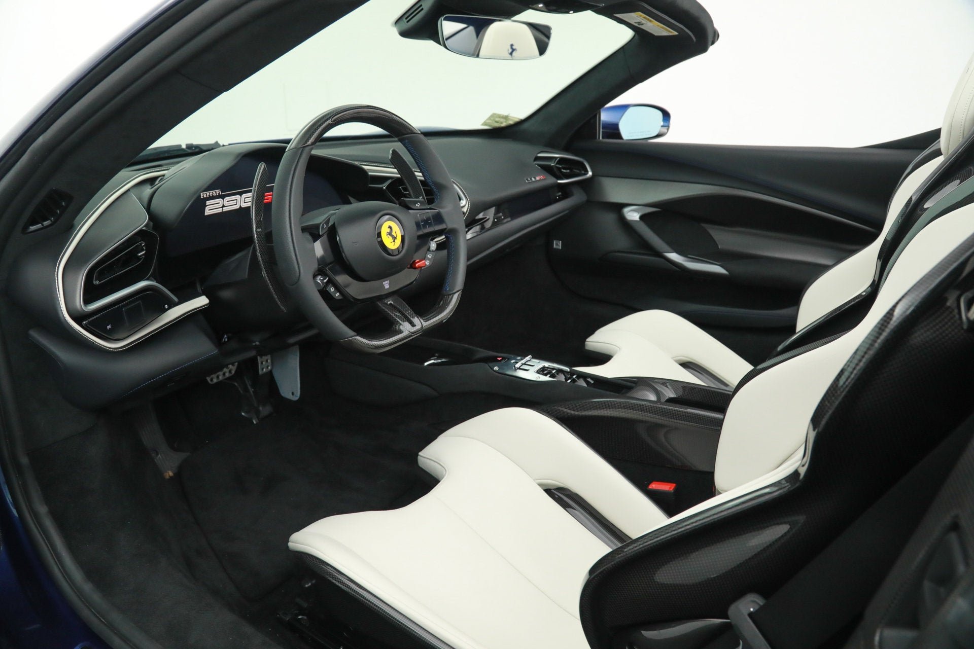 ferrari 296 2023 ZFF01SMA6P0298321 image ferrari 296 2023 ZFF01SMA6P0298321 image