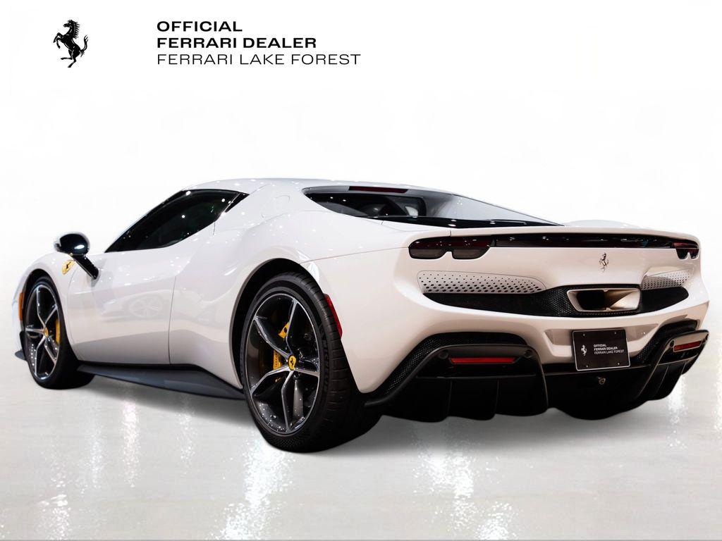 ferrari 296 2023 ZFF99SLA6P0297932 image ferrari 296 2023 ZFF99SLA6P0297932 image
