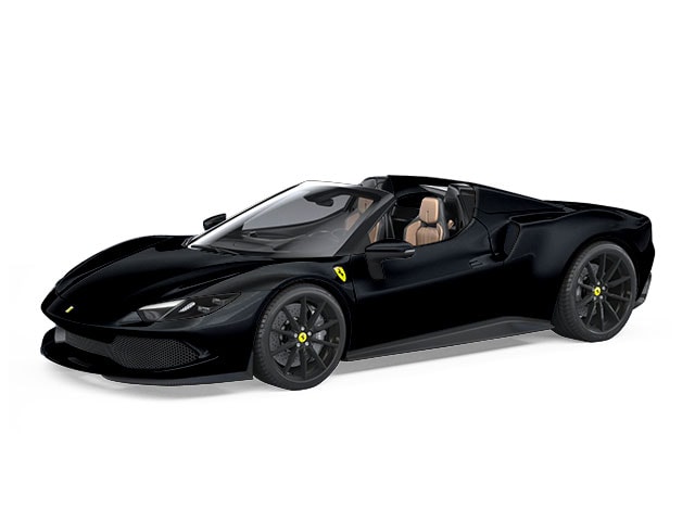 ferrari 296 2023 ZFF01SMA9P0297406 image ferrari 296 2023 ZFF01SMA9P0297406 image