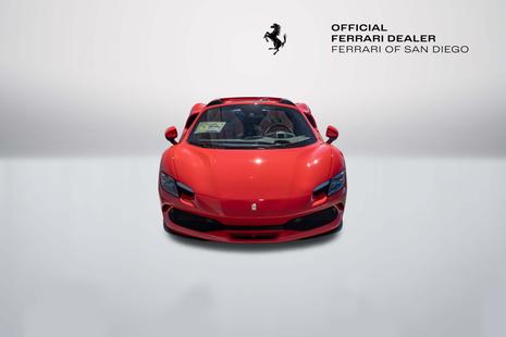 ferrari 296 2026 ZFF01SMA0T0326091 image ferrari 296 2026 ZFF01SMA0T0326091 image