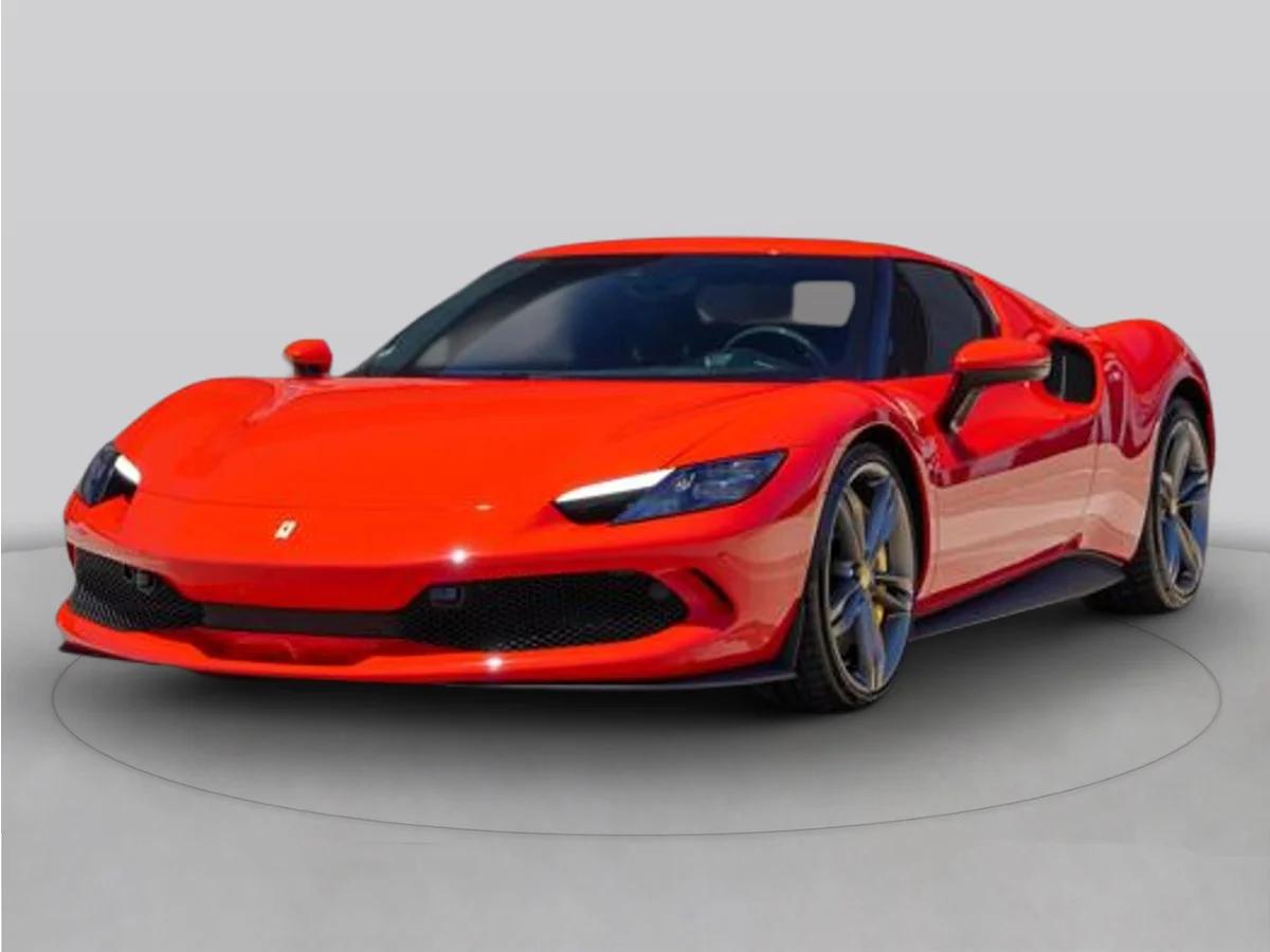 ferrari 296 2024 ZFF99SLA9R0305881 image ferrari 296 2024 ZFF99SLA9R0305881 image