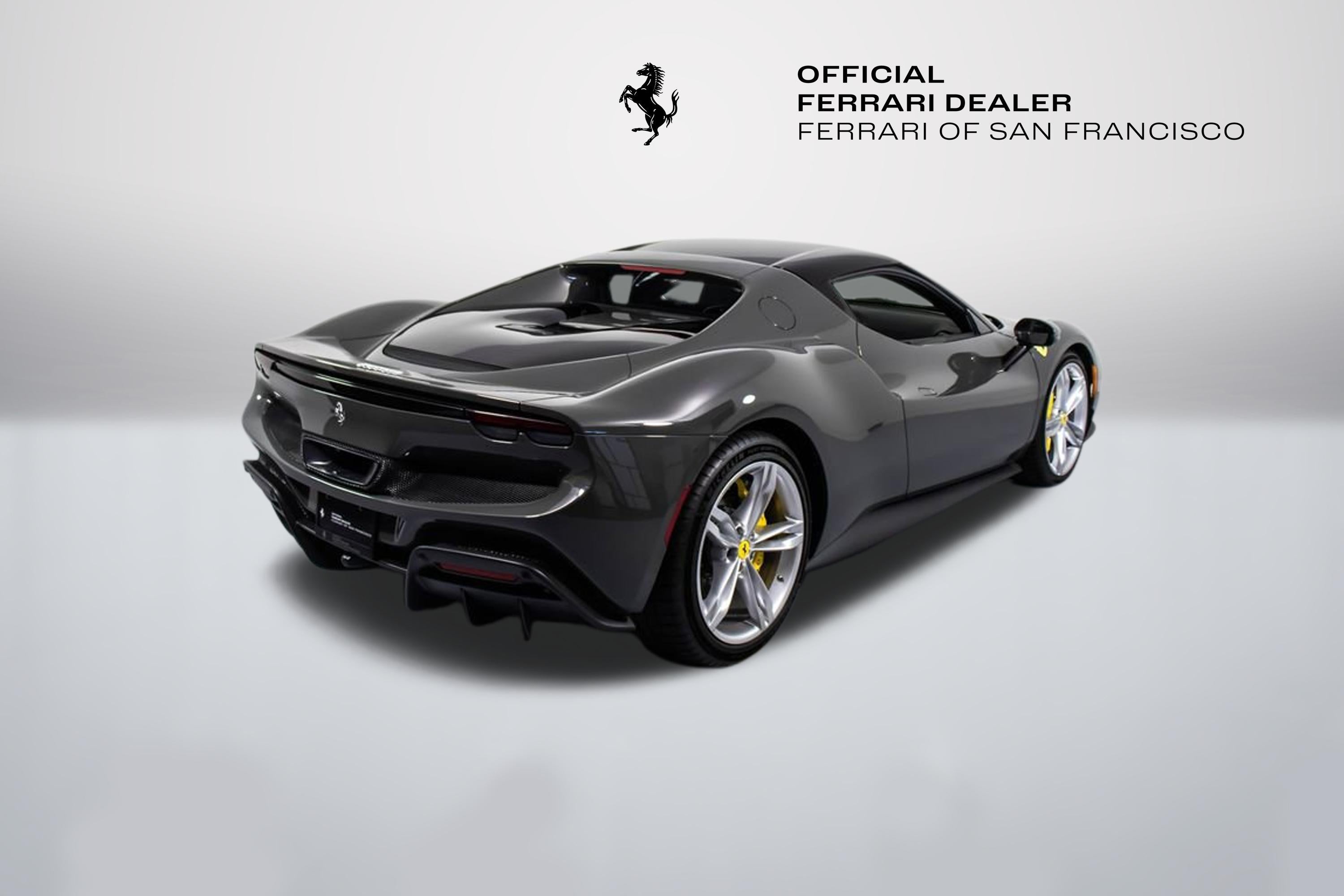 ferrari 296 2024 ZFF99SLA4R0310485 image ferrari 296 2024 ZFF99SLA4R0310485 image