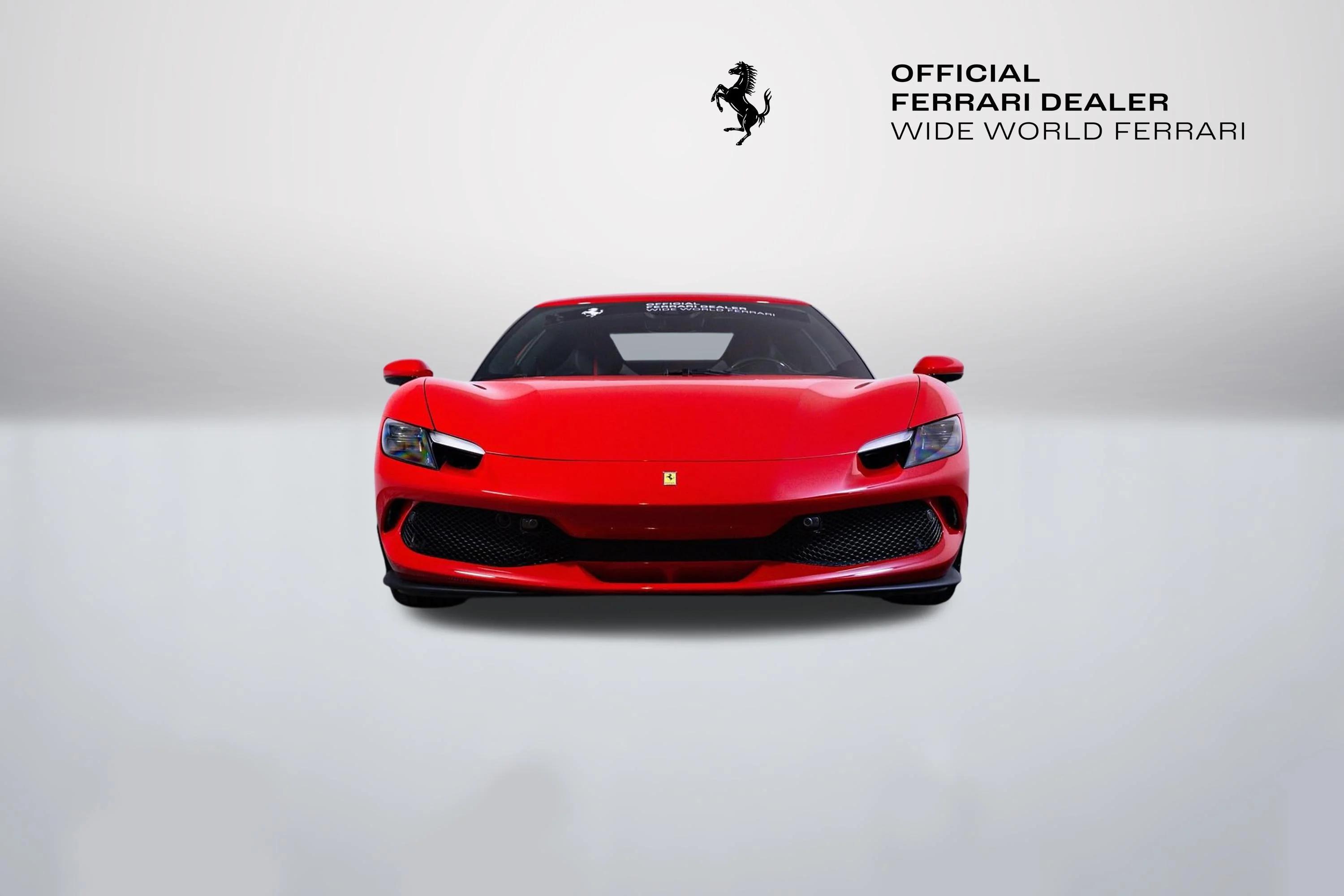 ferrari 296 2024 ZFF99SLA1R0304272 image ferrari 296 2024 ZFF99SLA1R0304272 image