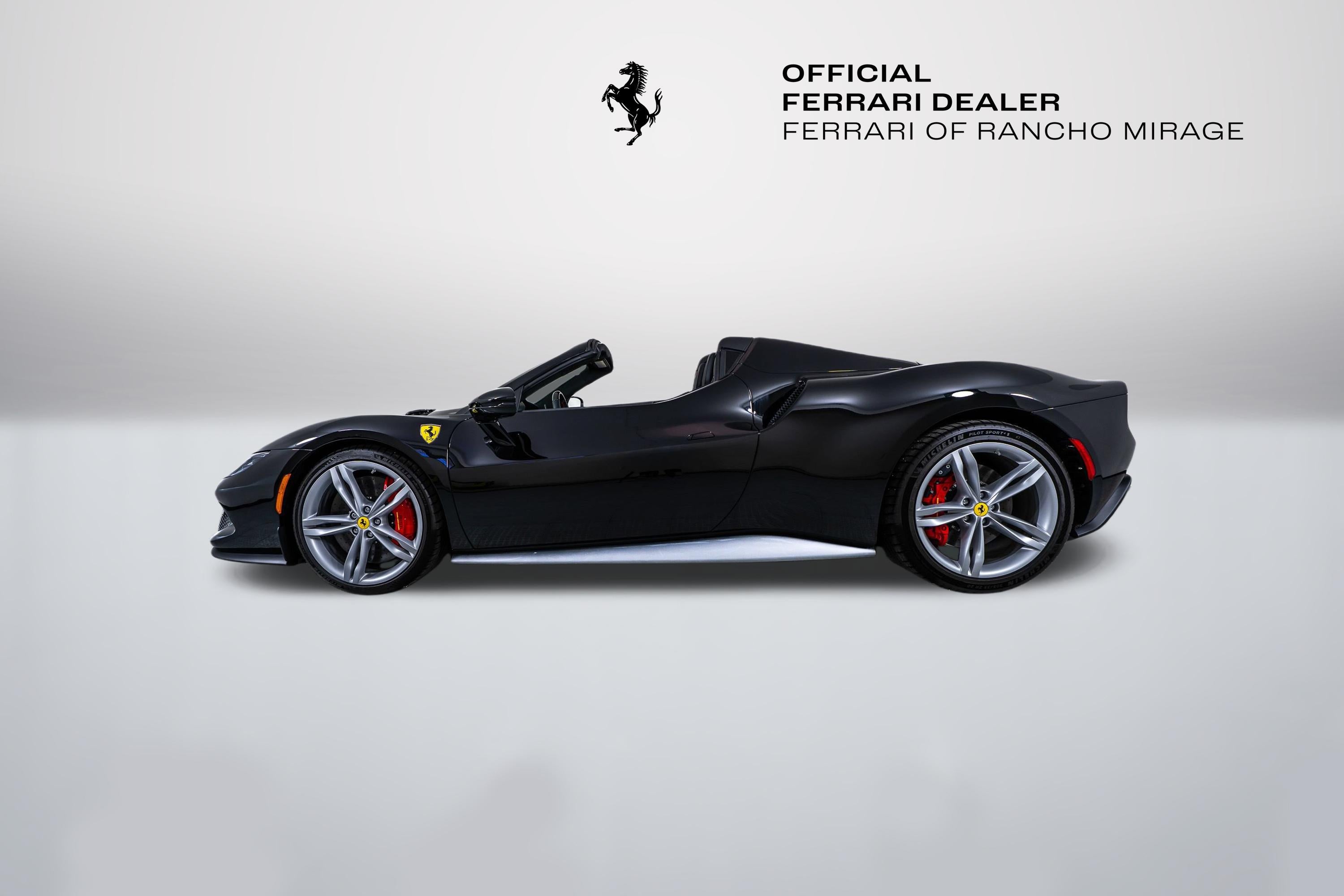ferrari 296 2024 ZFF01SMA7R0309605 image ferrari 296 2024 ZFF01SMA7R0309605 image
