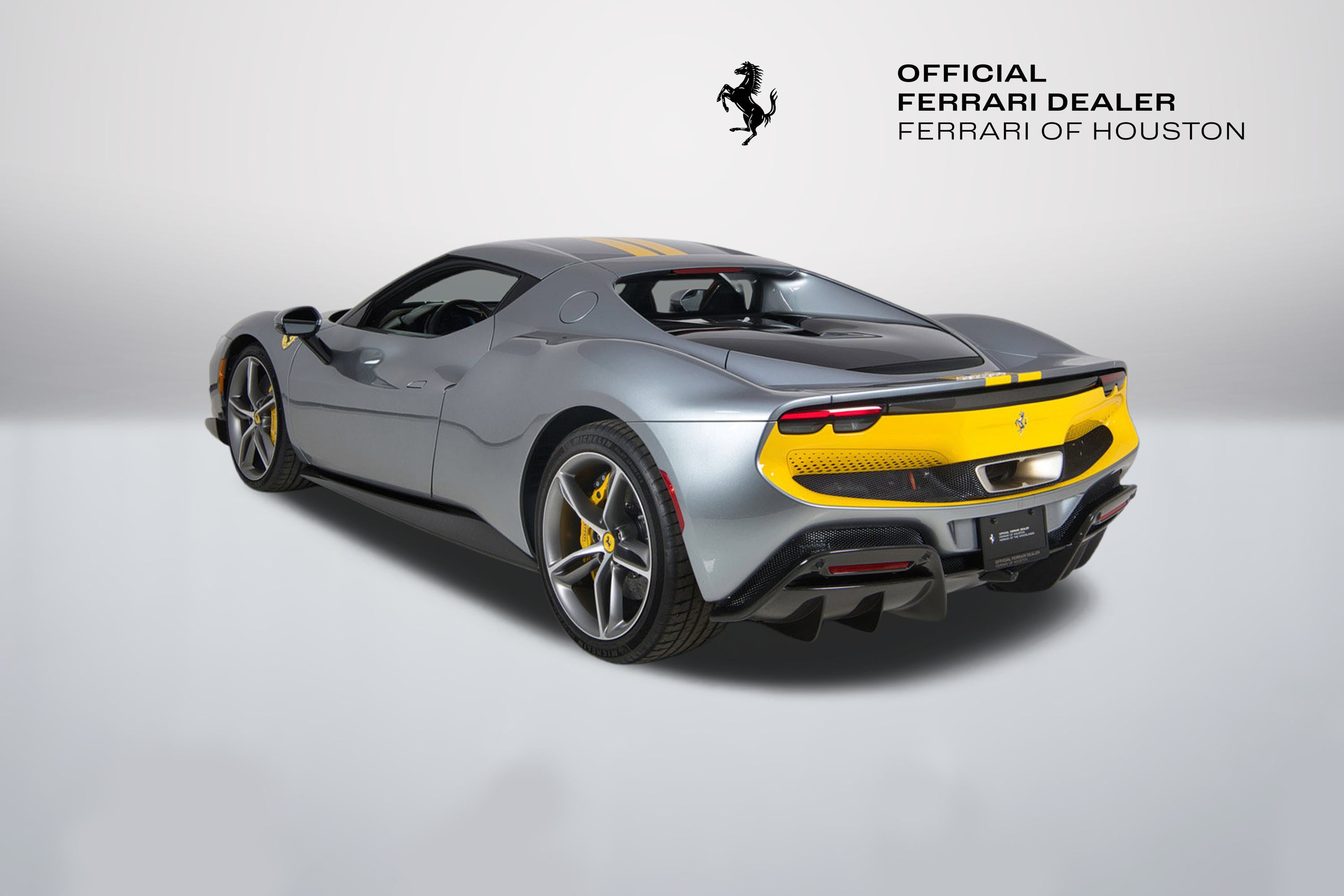 ferrari 296 2024 ZFF99SLA5R0306347 image ferrari 296 2024 ZFF99SLA5R0306347 image