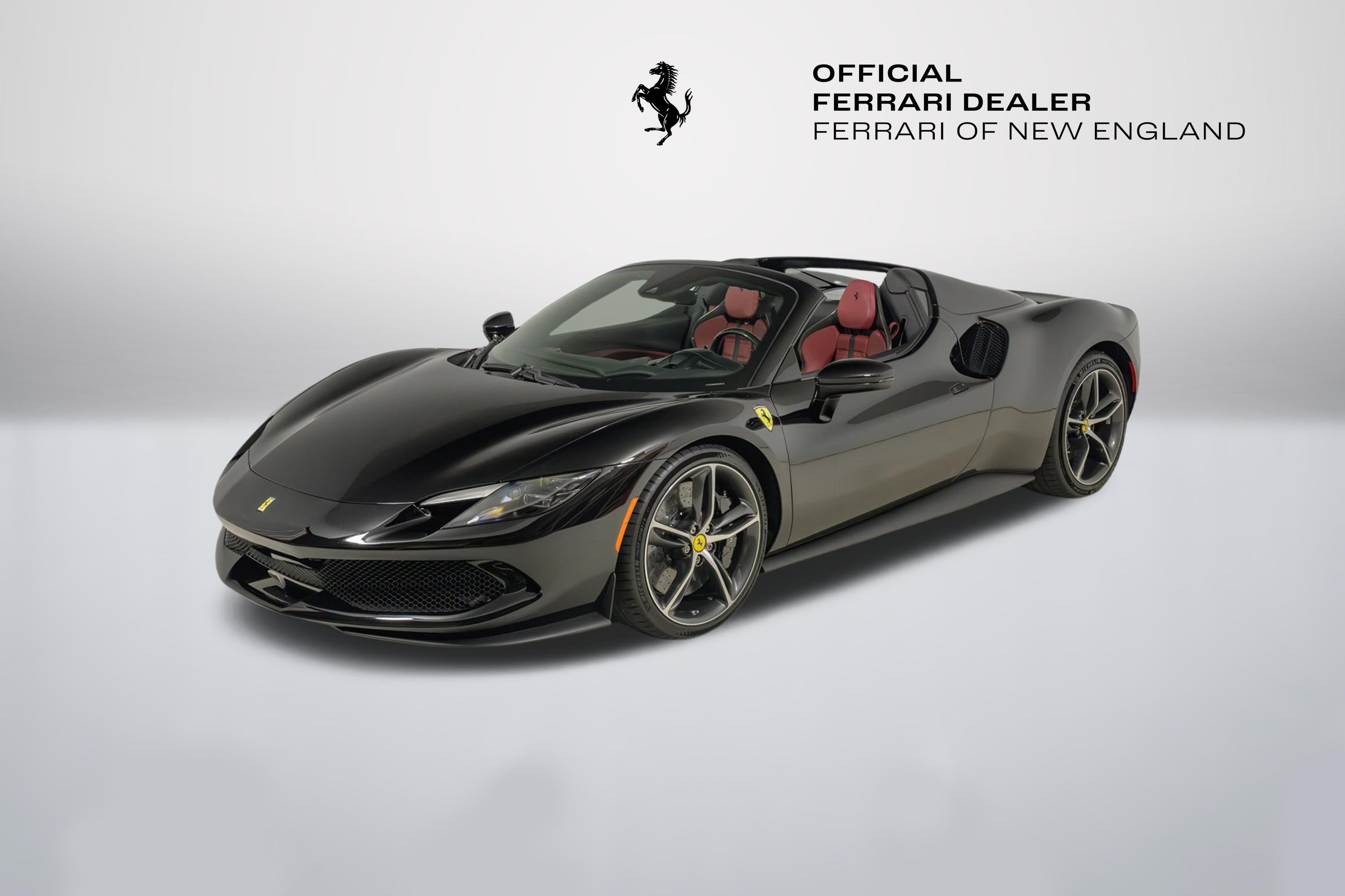 ferrari 296 2024 ZFF01SMA3R0307446 image ferrari 296 2024 ZFF01SMA3R0307446 image