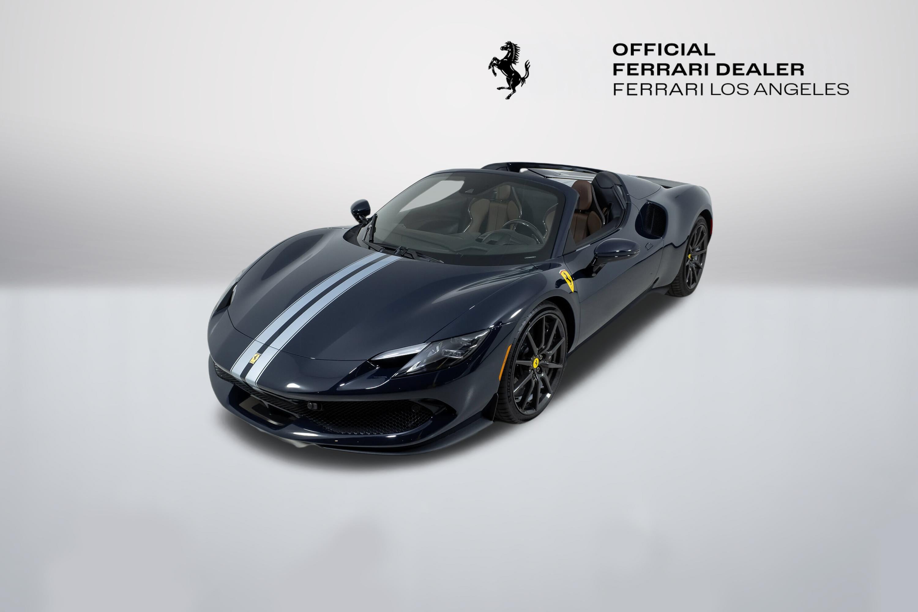 ferrari 296 2024 ZFF01SMA6R0310843 image ferrari 296 2024 ZFF01SMA6R0310843 image