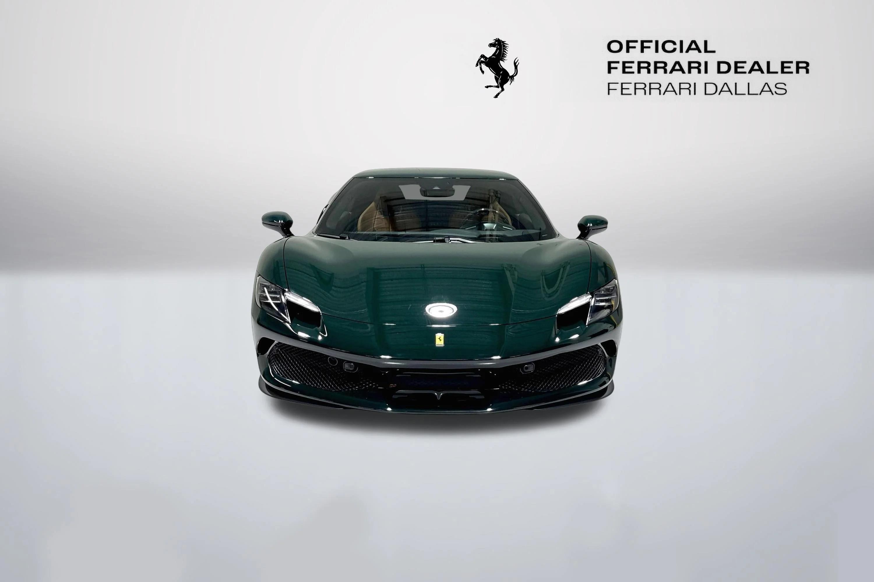 ferrari 296 2024 ZFF99SLA7R0308584 image ferrari 296 2024 ZFF99SLA7R0308584 image