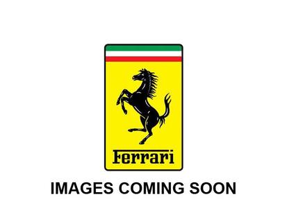 ferrari 296 2024 ZFF01SMA0R0306559 image ferrari 296 2024 ZFF01SMA0R0306559 image