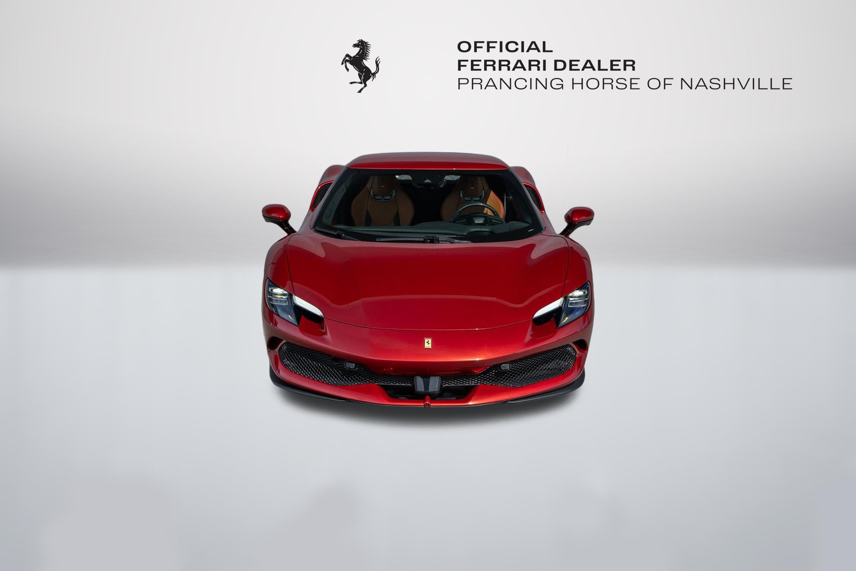 ferrari 296 2024 ZFF99SLA9R0306707 image ferrari 296 2024 ZFF99SLA9R0306707 image