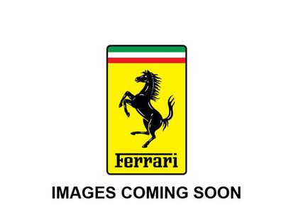 ferrari 296 2024 ZFF01SMA5R0311529 image ferrari 296 2024 ZFF01SMA5R0311529 image
