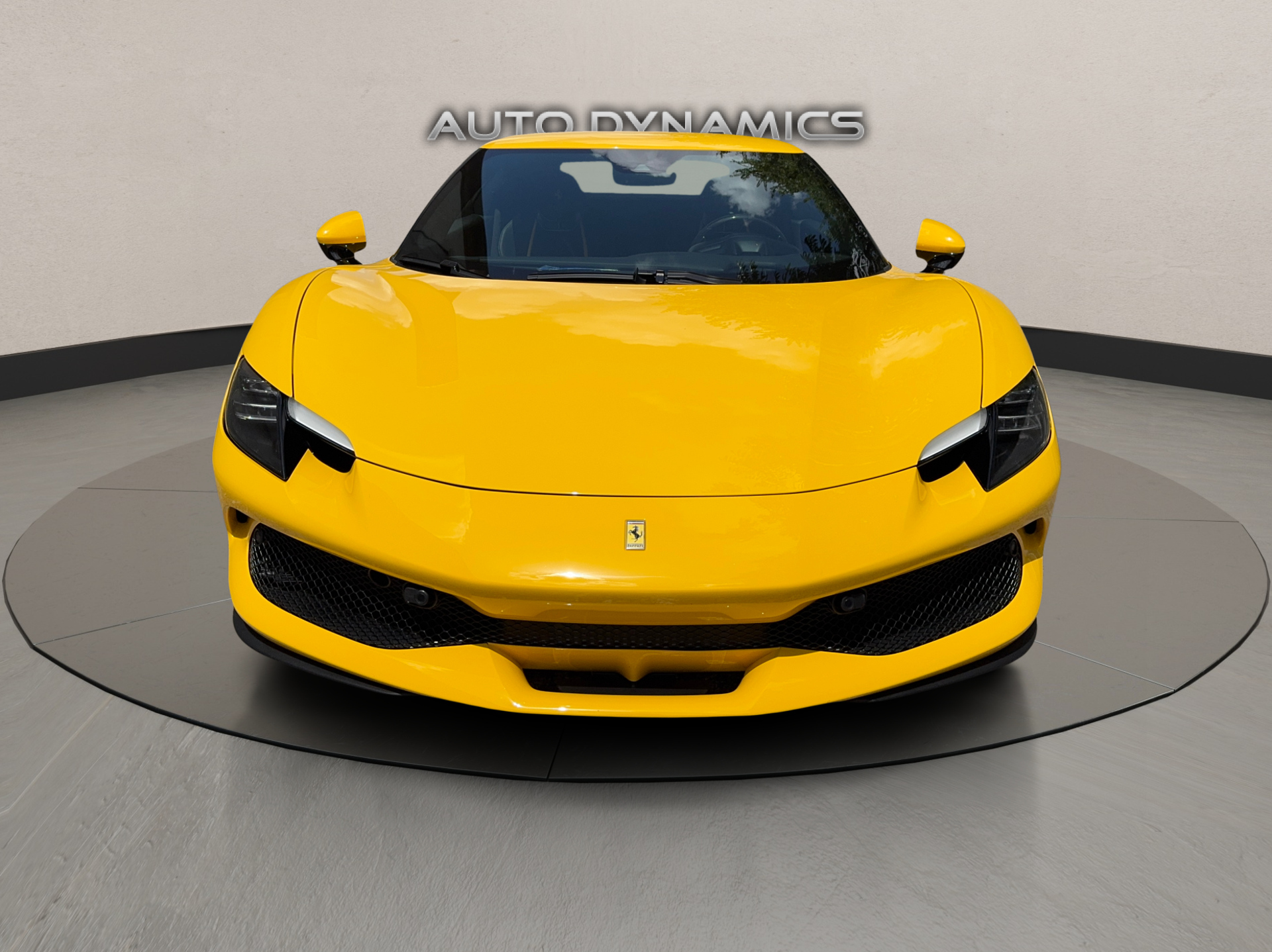 ferrari 296 2022 ZFF99SLA8N0284354 image ferrari 296 2022 ZFF99SLA8N0284354 image