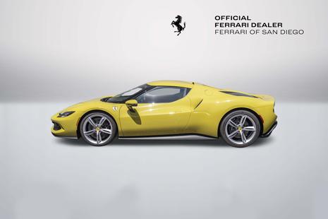 ferrari 296 2022 ZFF99SLA9N0286758 image ferrari 296 2022 ZFF99SLA9N0286758 image