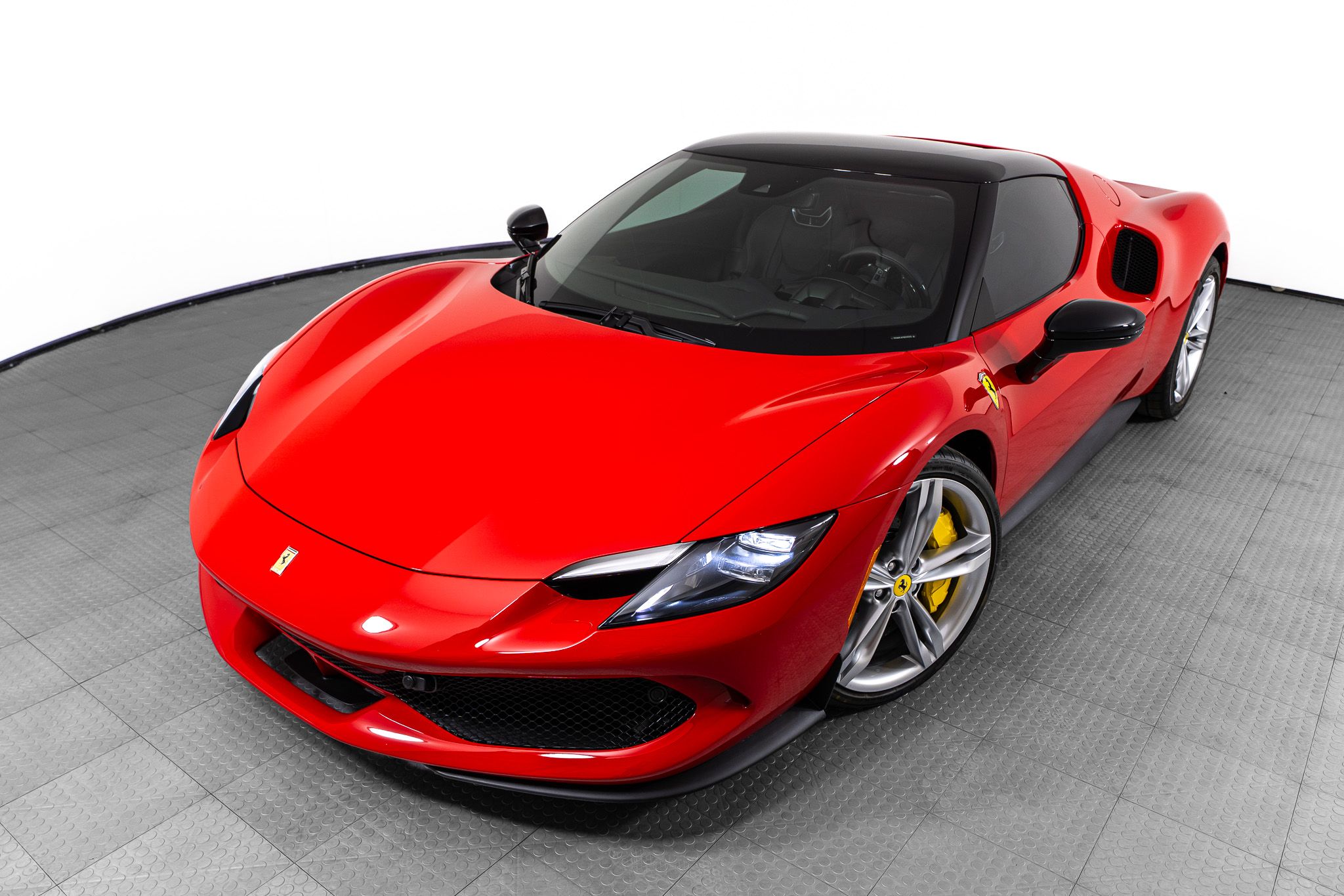 ferrari 296 2025 ZFF99SLA7S0315315 image ferrari 296 2025 ZFF99SLA7S0315315 image