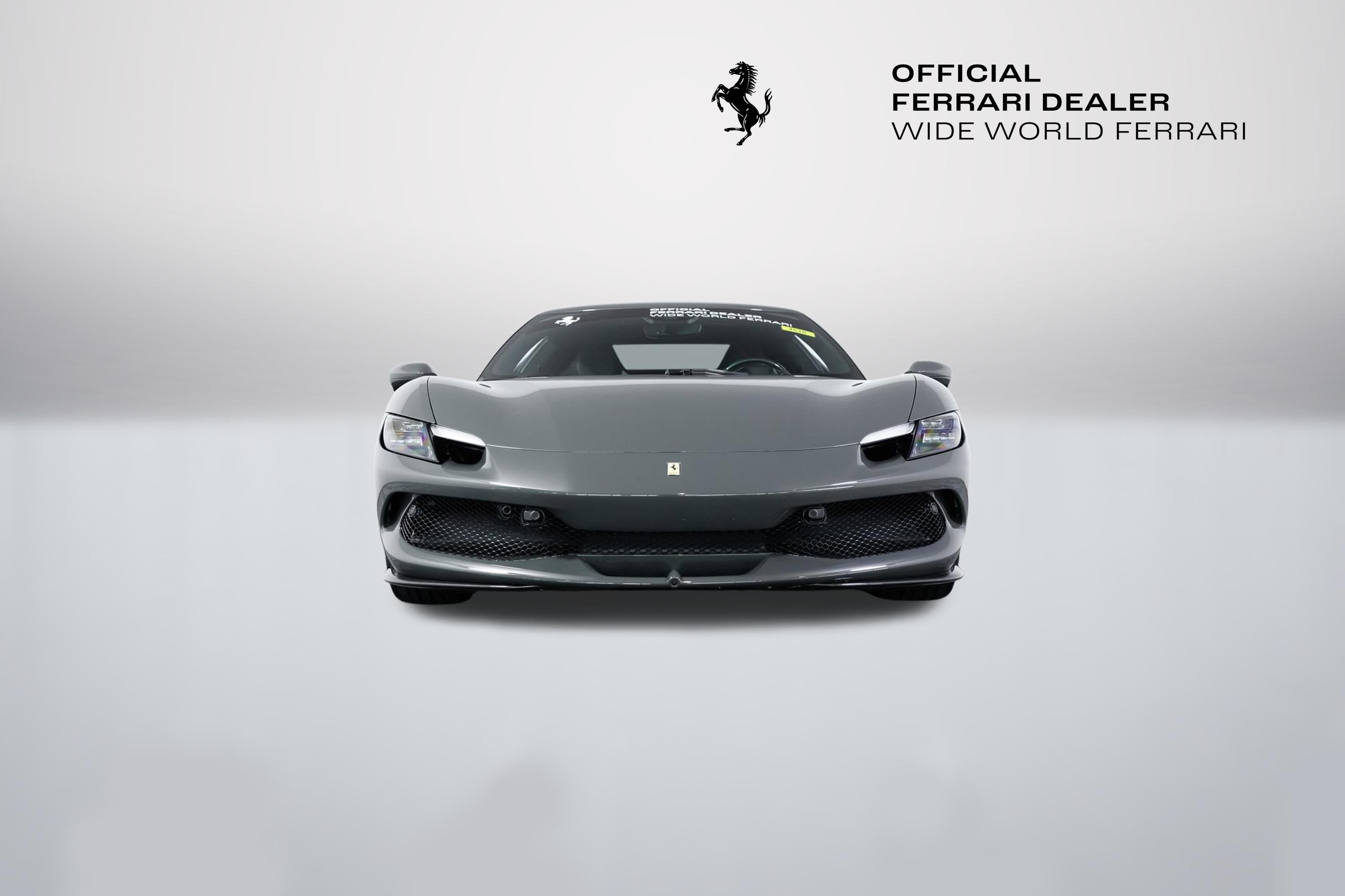 ferrari 296 2025 ZFF99SLA4S0315305 image ferrari 296 2025 ZFF99SLA4S0315305 image