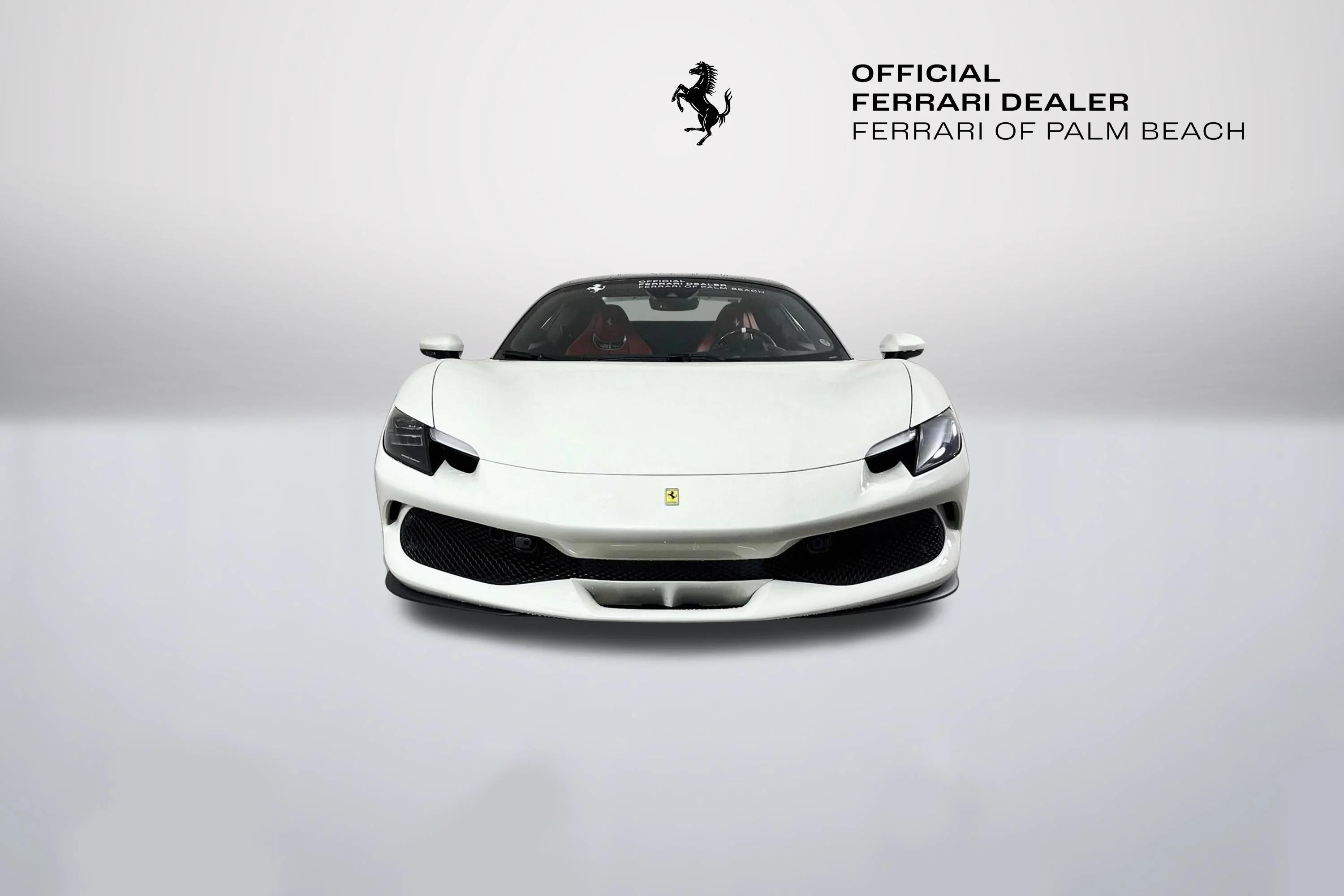 ferrari 296 2025 ZFF01SMA4S0314234 image ferrari 296 2025 ZFF01SMA4S0314234 image