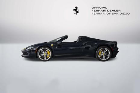 ferrari 296 2025 ZFF01SMAXS0314416 image ferrari 296 2025 ZFF01SMAXS0314416 image