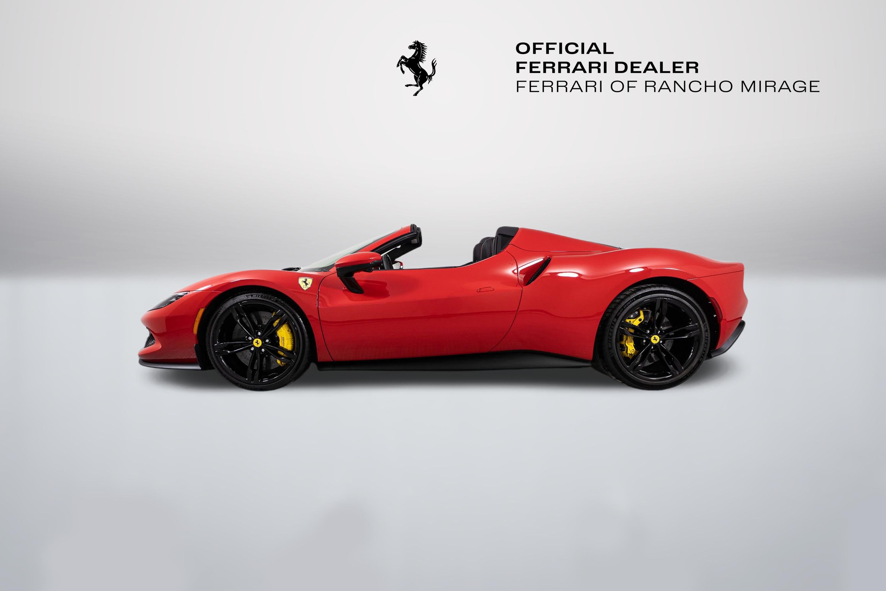ferrari 296 2025 ZFF01SMA1S0317950 image ferrari 296 2025 ZFF01SMA1S0317950 image