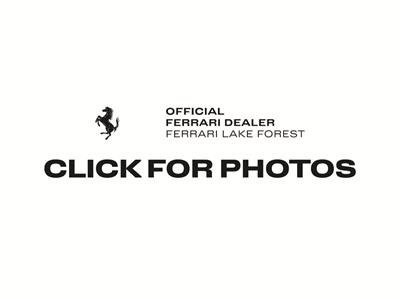 ferrari 296 2025 ZFF99SLAXS0317141 image ferrari 296 2025 ZFF99SLAXS0317141 image
