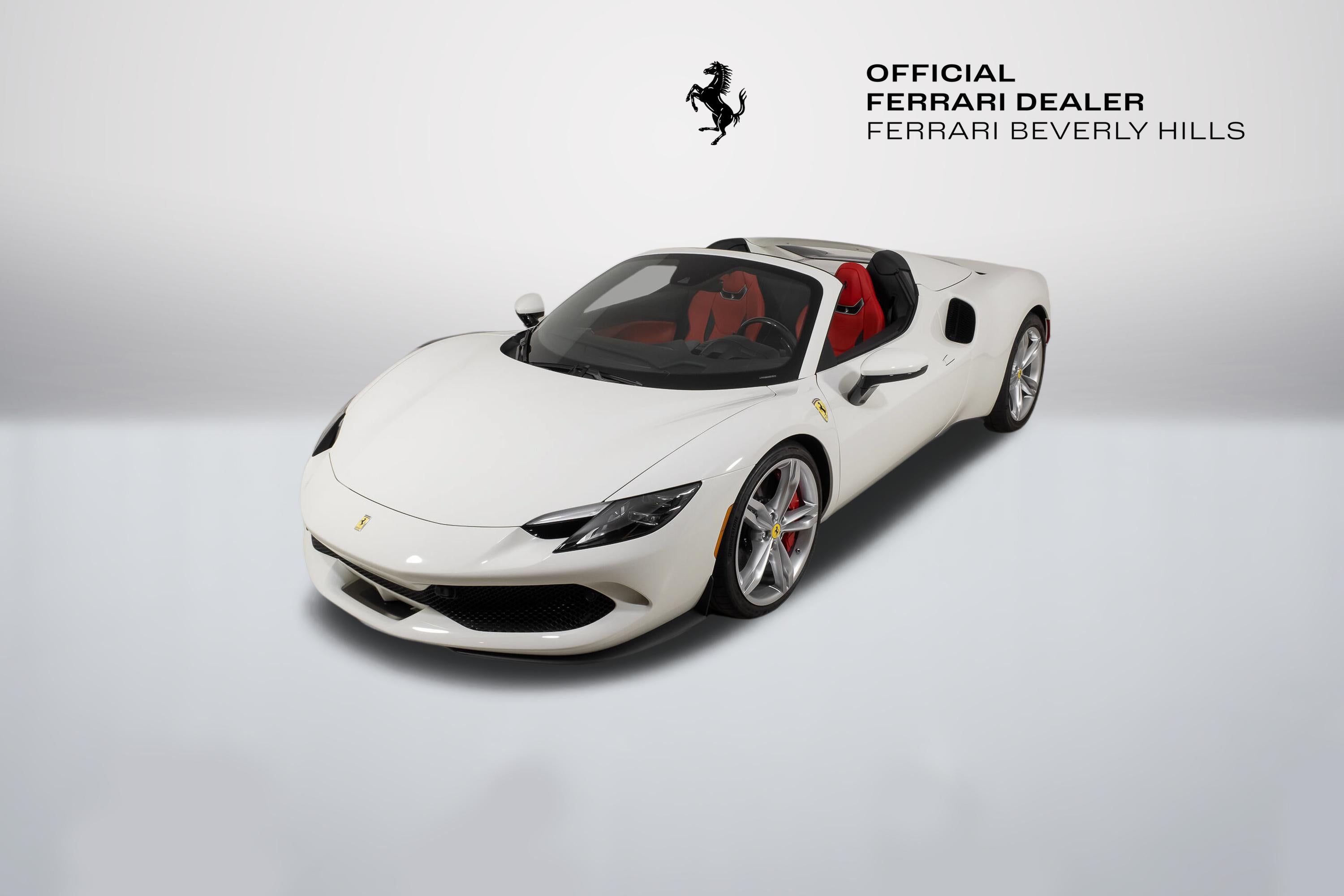 ferrari 296 2025 ZFF01SMAXS0321186 image ferrari 296 2025 ZFF01SMAXS0321186 image