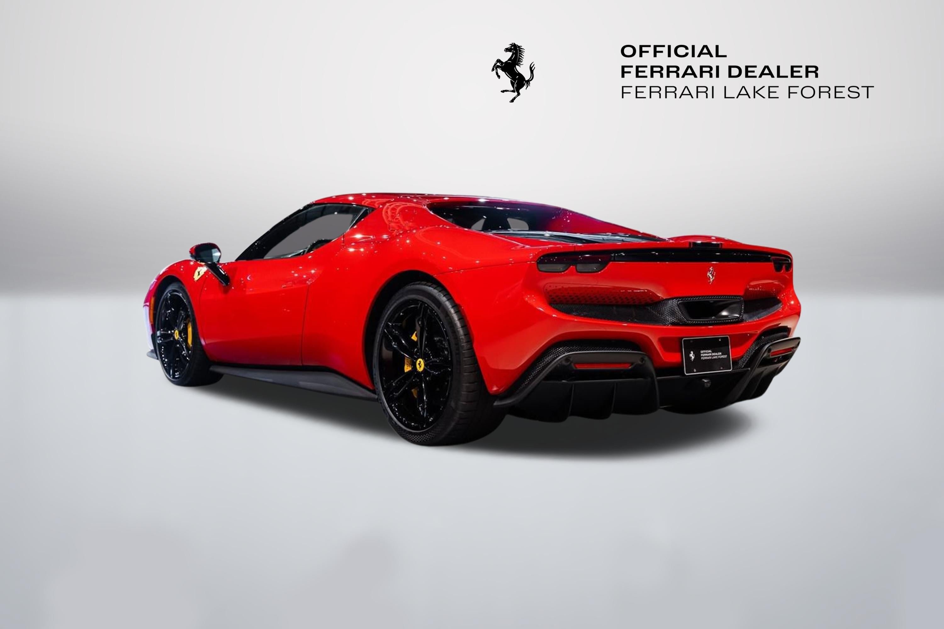 ferrari 296 2025 ZFF99SLA9S0319799 image ferrari 296 2025 ZFF99SLA9S0319799 image