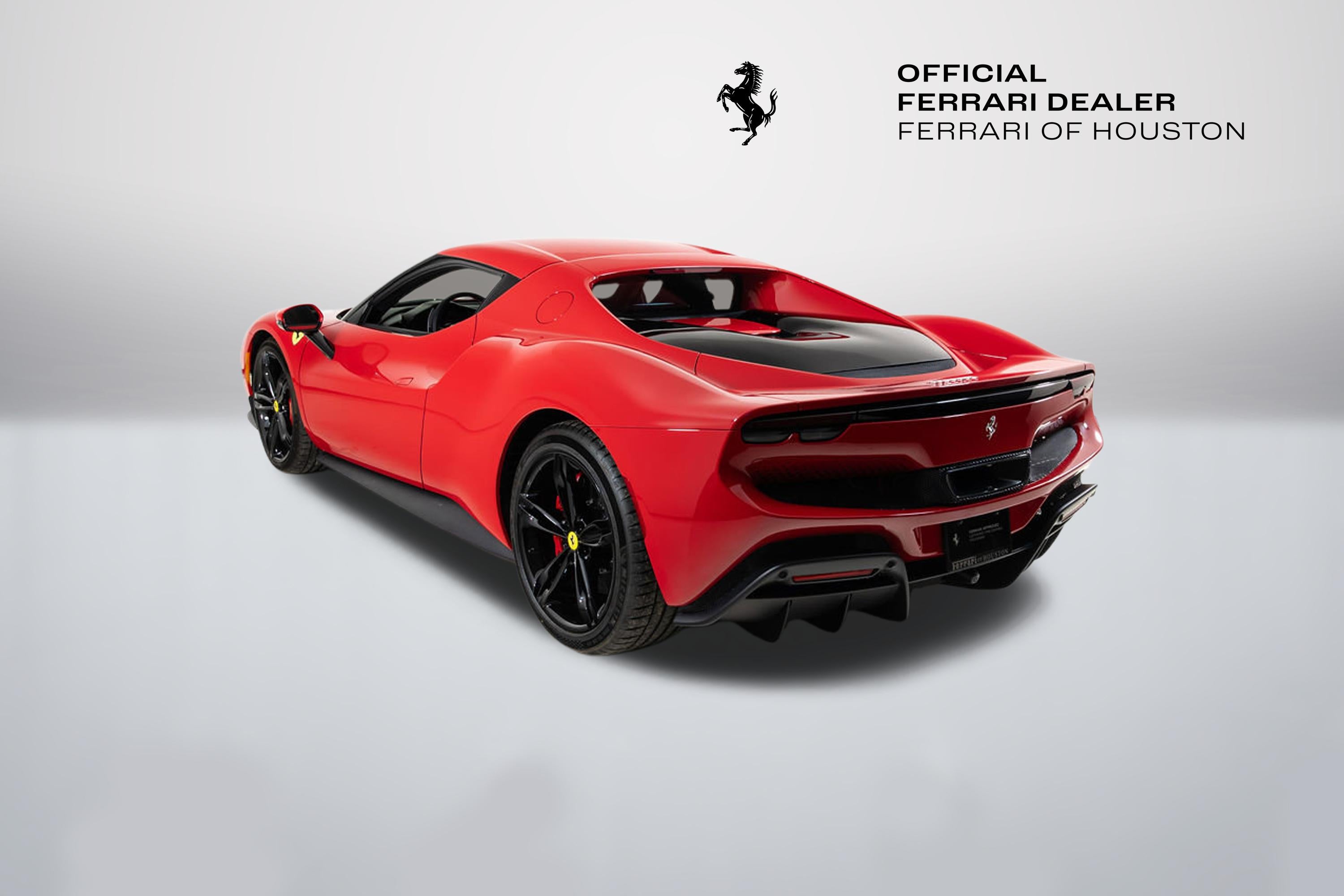 ferrari 296 2025 ZFF99SLA9S0321195 image ferrari 296 2025 ZFF99SLA9S0321195 image