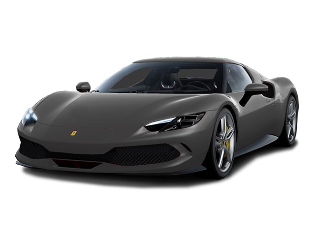 ferrari 296 2025 ZFF99SLA9S0313355 image ferrari 296 2025 ZFF99SLA9S0313355 image