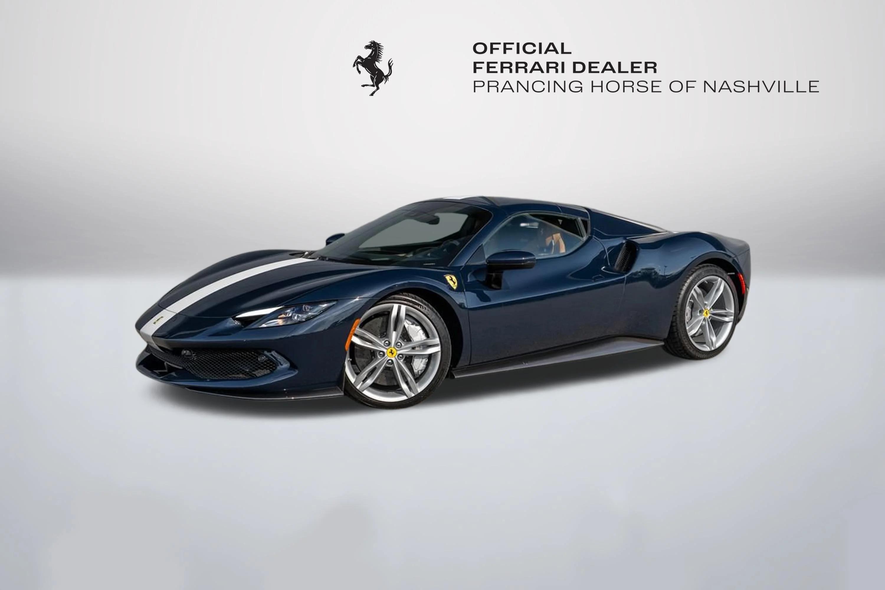 ferrari 296 2025 ZFF01SMA4S0317327 image ferrari 296 2025 ZFF01SMA4S0317327 image