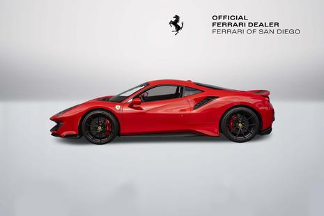 ferrari 488 2020 ZFF90HLA6L0250052 image ferrari 488 2020 ZFF90HLA6L0250052 image