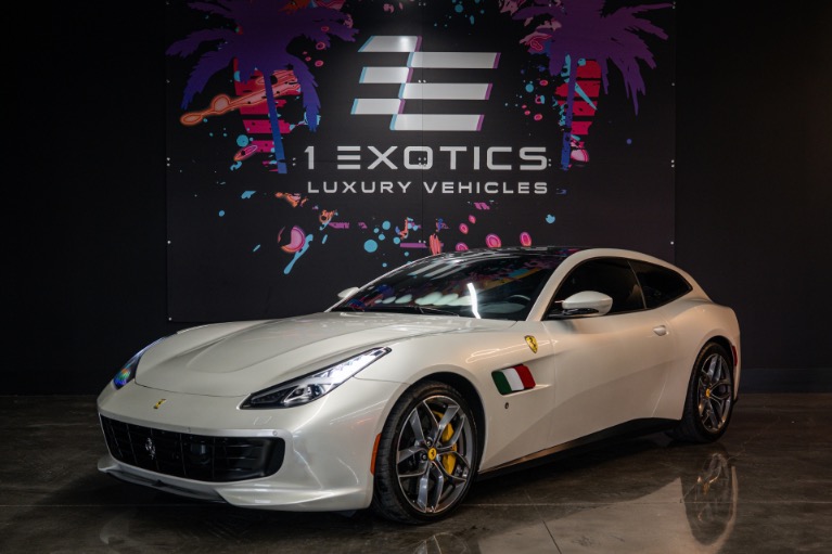 ferrari 488 2020 ZFF82YNA4L0253129 image ferrari 488 2020 ZFF82YNA4L0253129 image