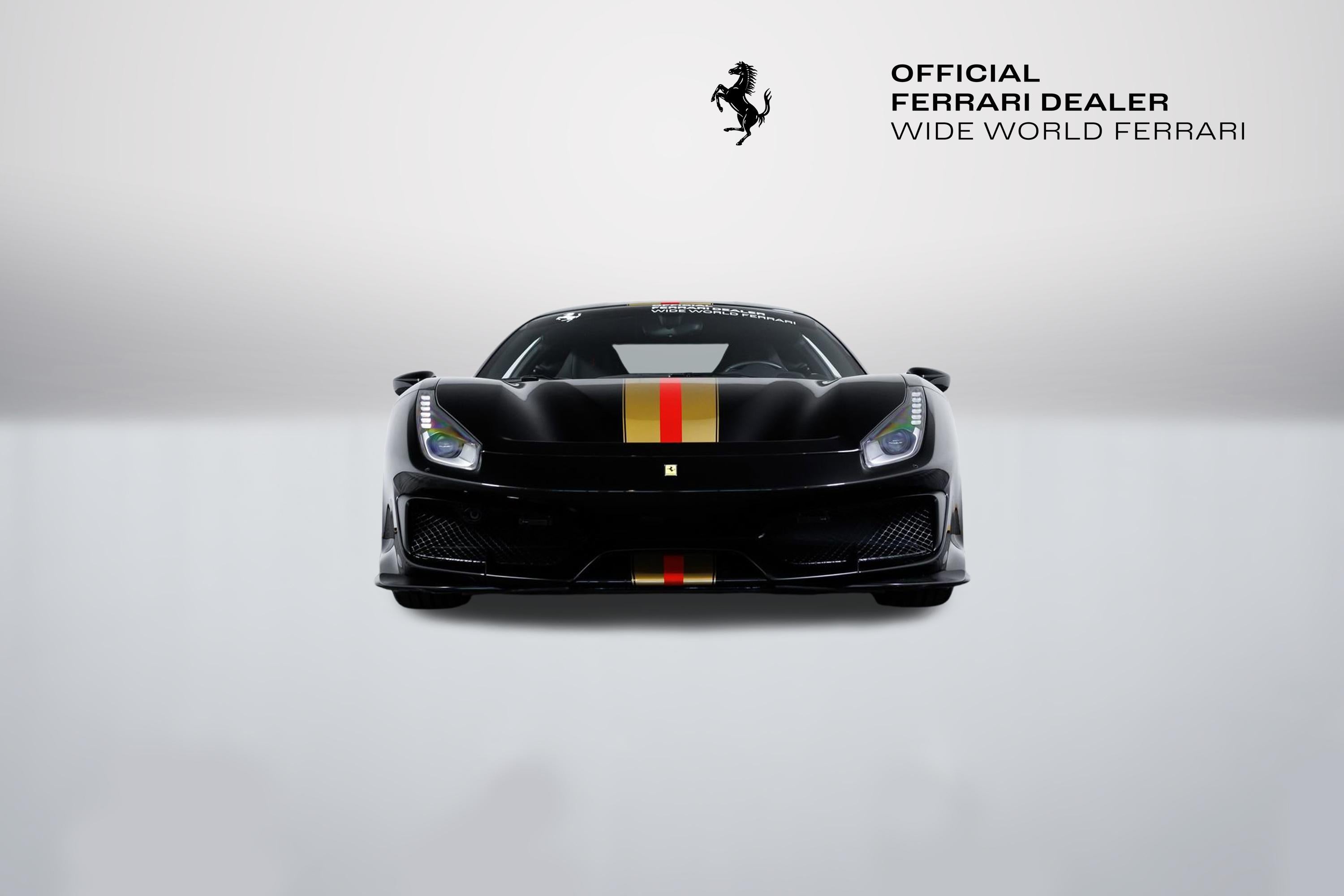 ferrari 488 2020 ZFF90HLA5L0249152 image ferrari 488 2020 ZFF90HLA5L0249152 image