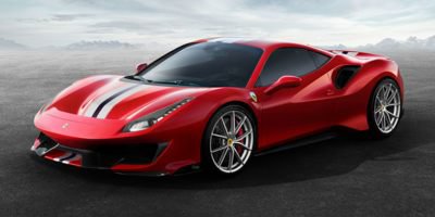 ferrari 488 2020 ZFF90HLA5L0249135 image ferrari 488 2020 ZFF90HLA5L0249135 image