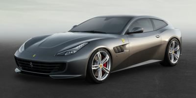ferrari 488 2020 ZFF82WNA4L0255385 image ferrari 488 2020 ZFF82WNA4L0255385 image