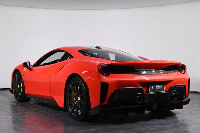 ferrari 488 2020 ZFF90HLA1L0249391 image ferrari 488 2020 ZFF90HLA1L0249391 image