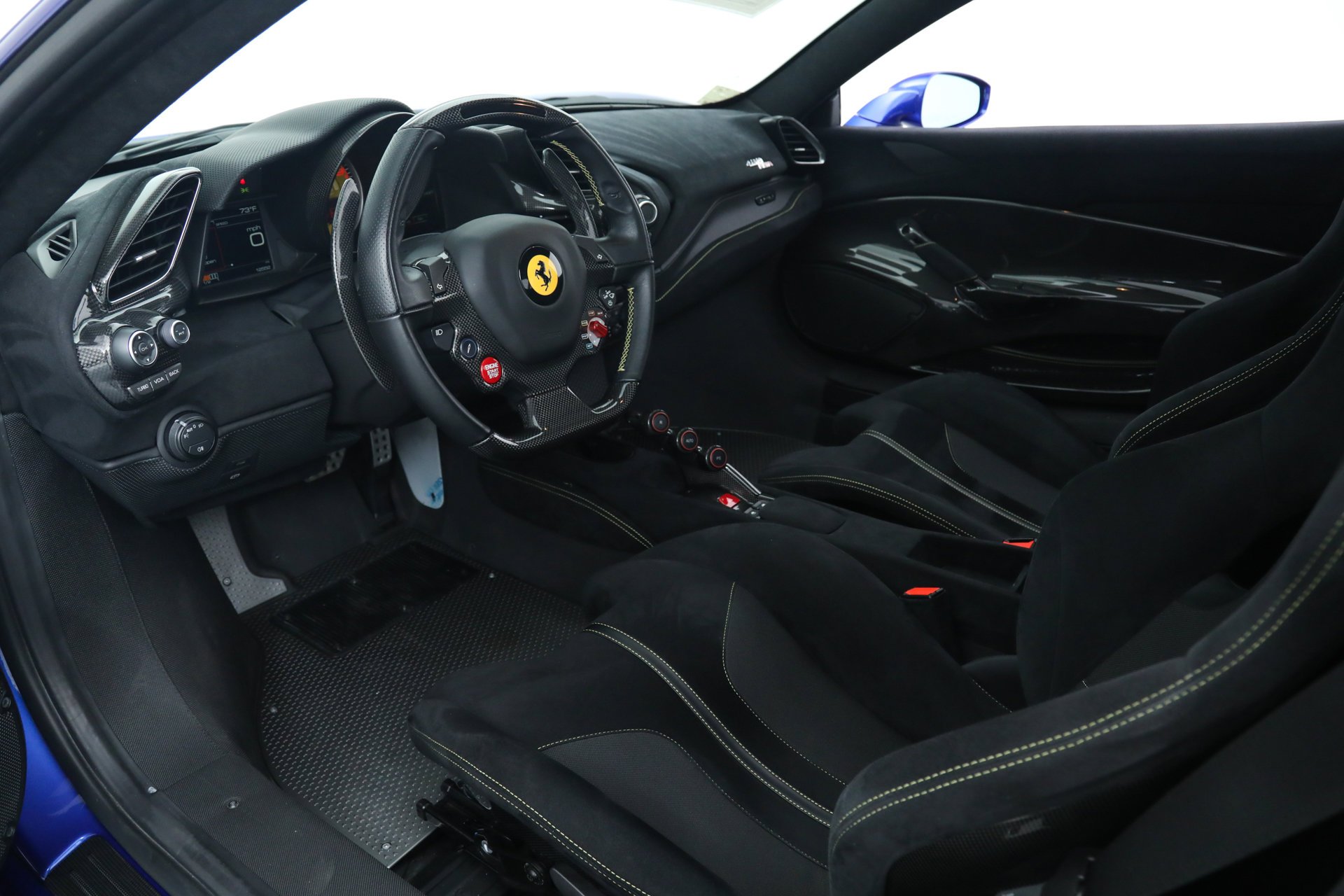 ferrari 488 2020 ZFF90HLA1L0248516 image ferrari 488 2020 ZFF90HLA1L0248516 image