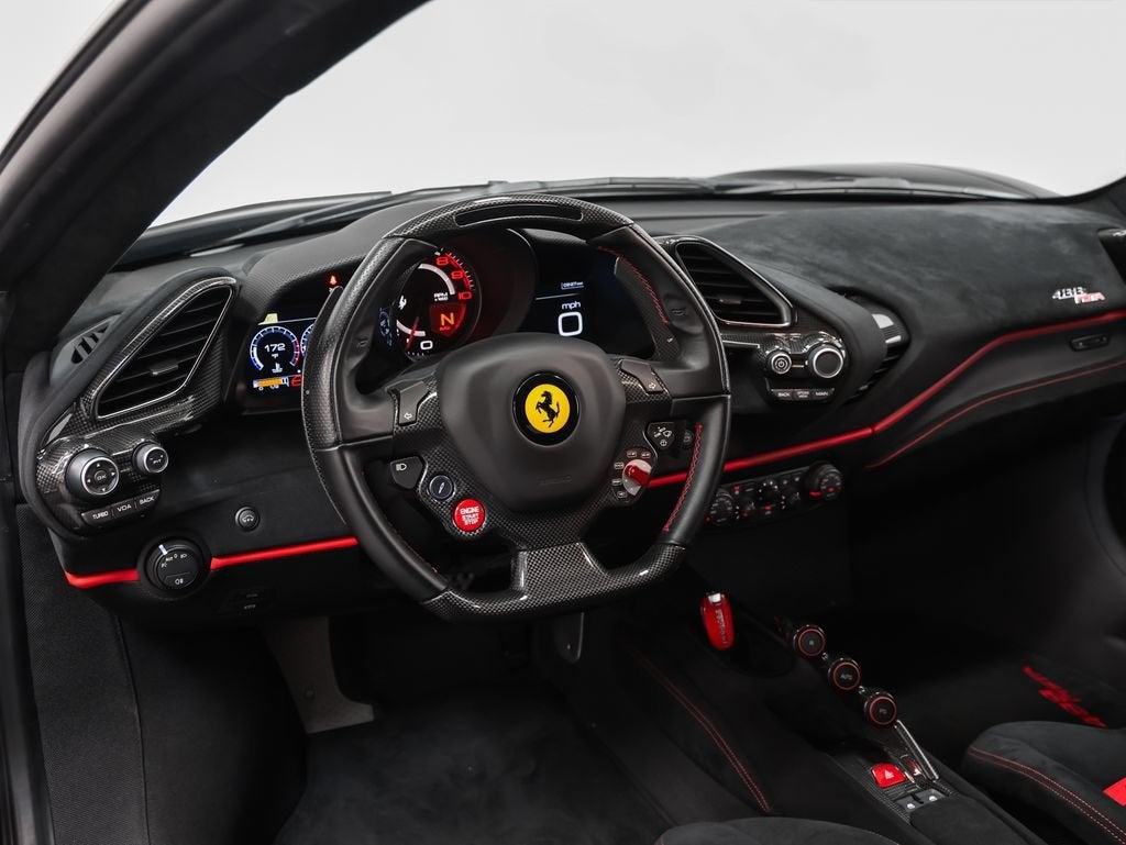 ferrari 488 2020 ZFF90HLA4L0248400 image ferrari 488 2020 ZFF90HLA4L0248400 image