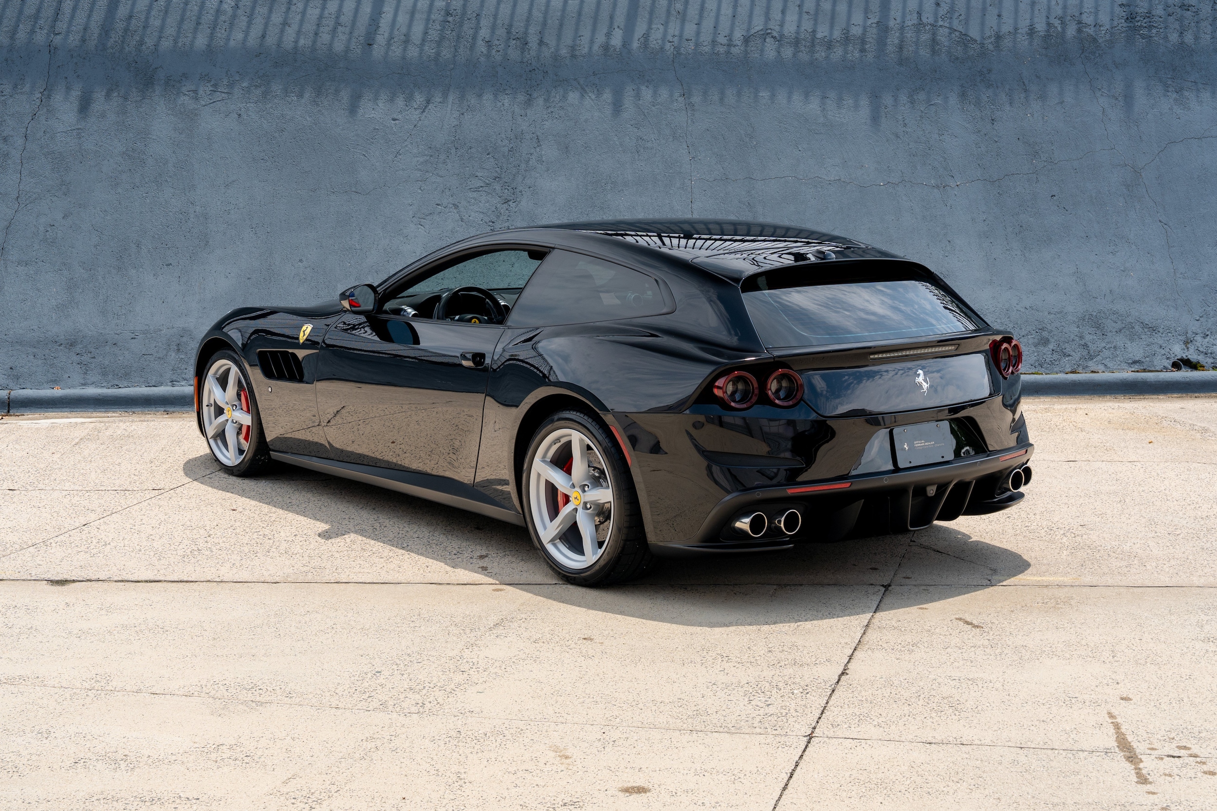 ferrari 488 2020 ZFF82YNA5L0248926 image ferrari 488 2020 ZFF82YNA5L0248926 image