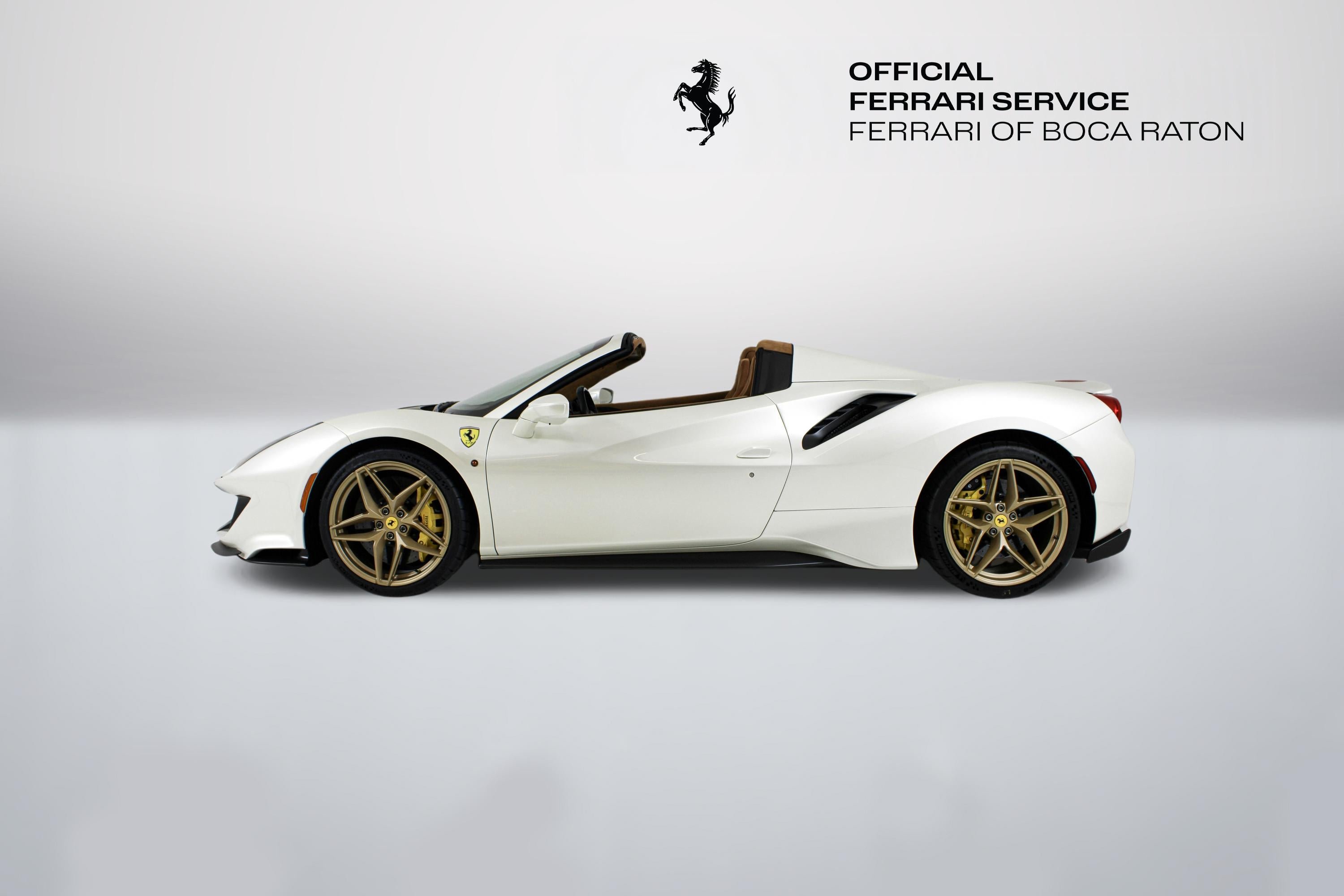 ferrari 488 2020 ZFF91HMA5L0252418 image ferrari 488 2020 ZFF91HMA5L0252418 image