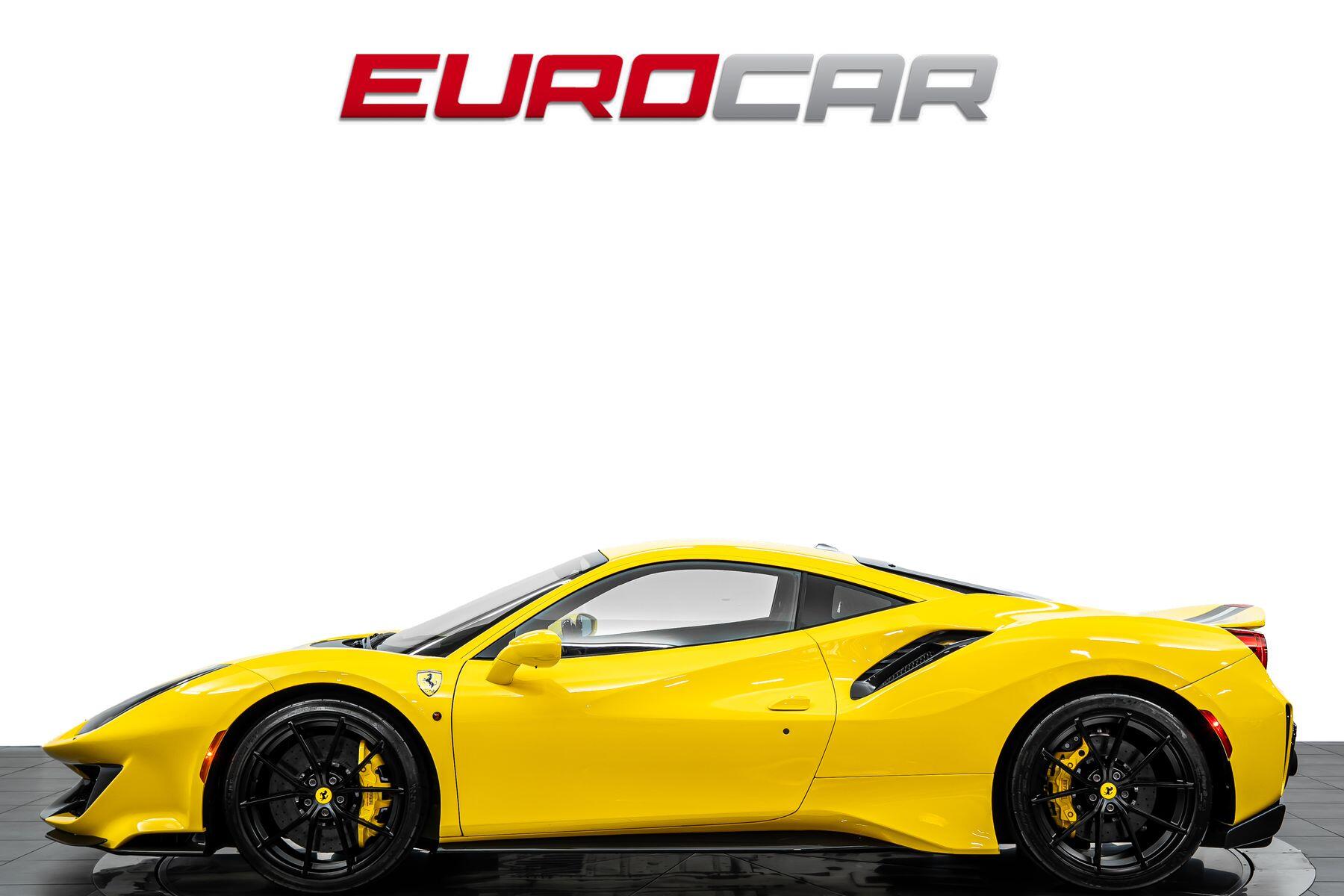 ferrari 488 2020 ZFF90HLA0L0251097 image ferrari 488 2020 ZFF90HLA0L0251097 image