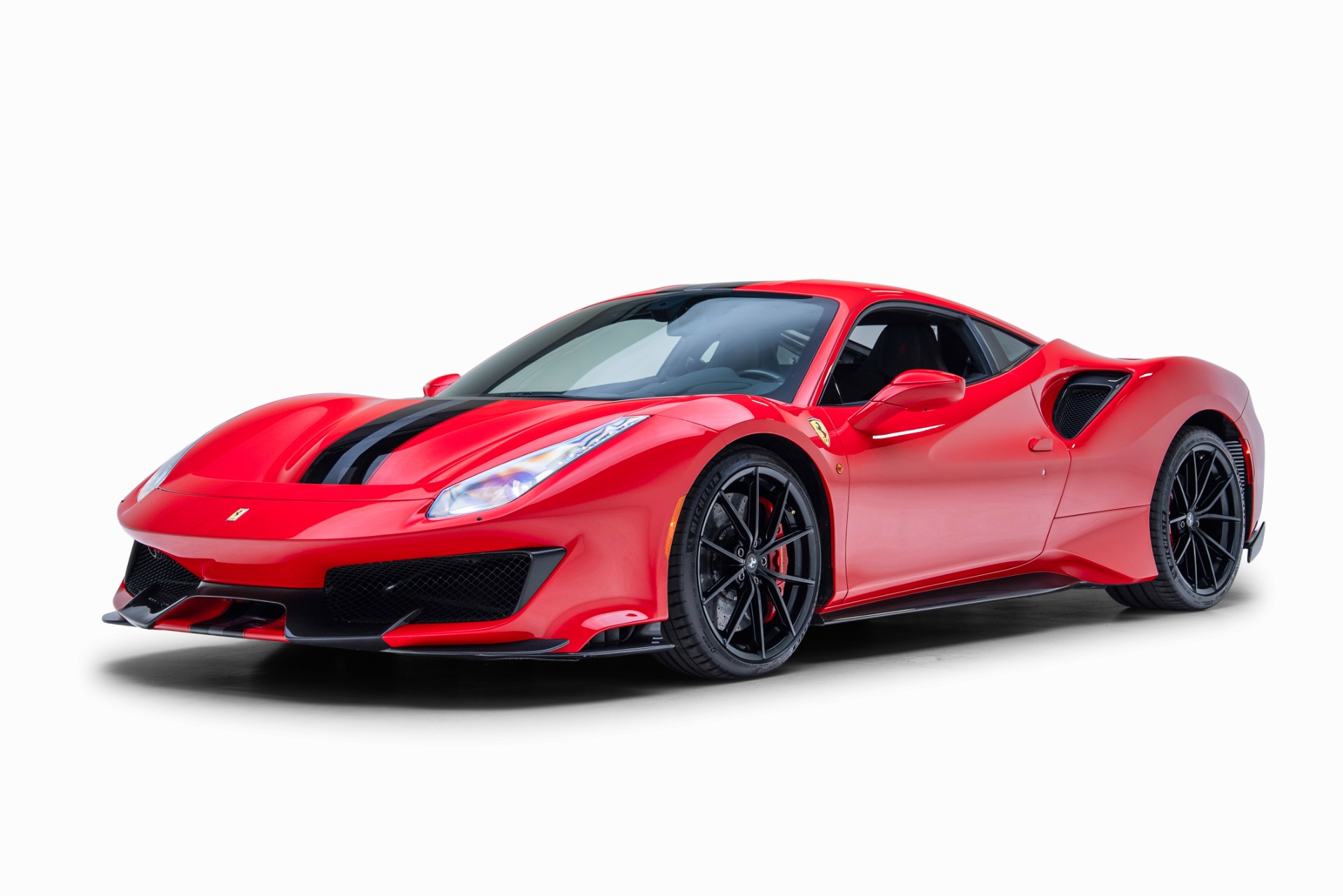 ferrari 488 2020 ZFF90HLAXL0248384 image ferrari 488 2020 ZFF90HLAXL0248384 image