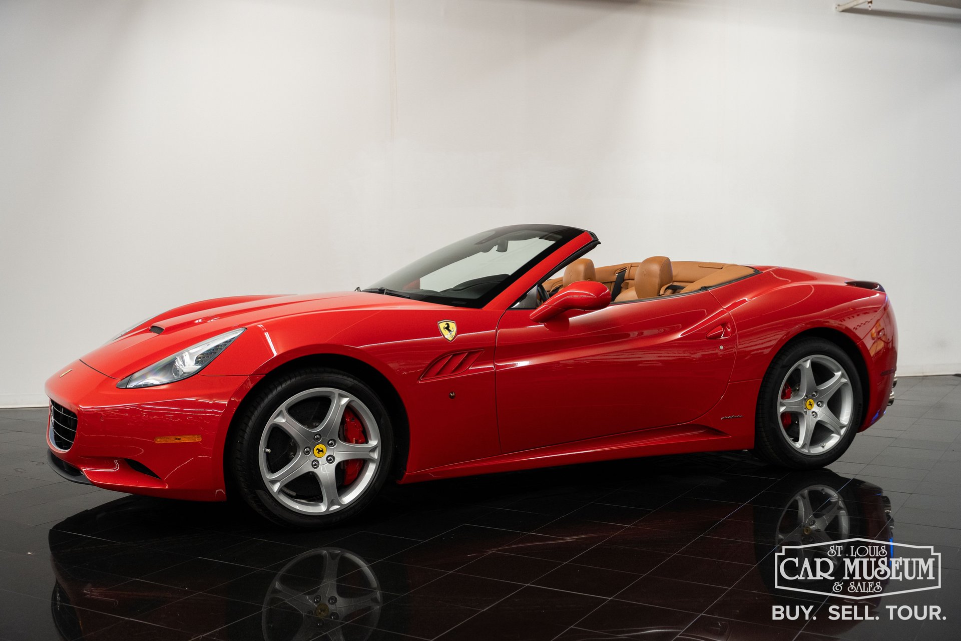 ferrari california 2012 ZFF65LJAXC0188648 image ferrari california 2012 ZFF65LJAXC0188648 image