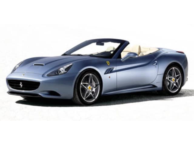 ferrari california 2012 ZFF65LJAXC0183773 image ferrari california 2012 ZFF65LJAXC0183773 image