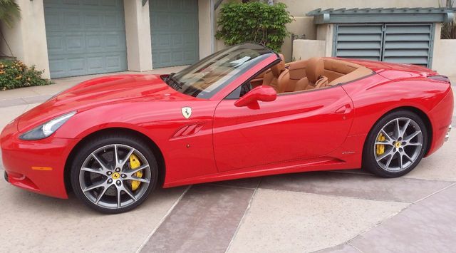 ferrari california 2012 ZFF65LJA5C0182451 image ferrari california 2012 ZFF65LJA5C0182451 image