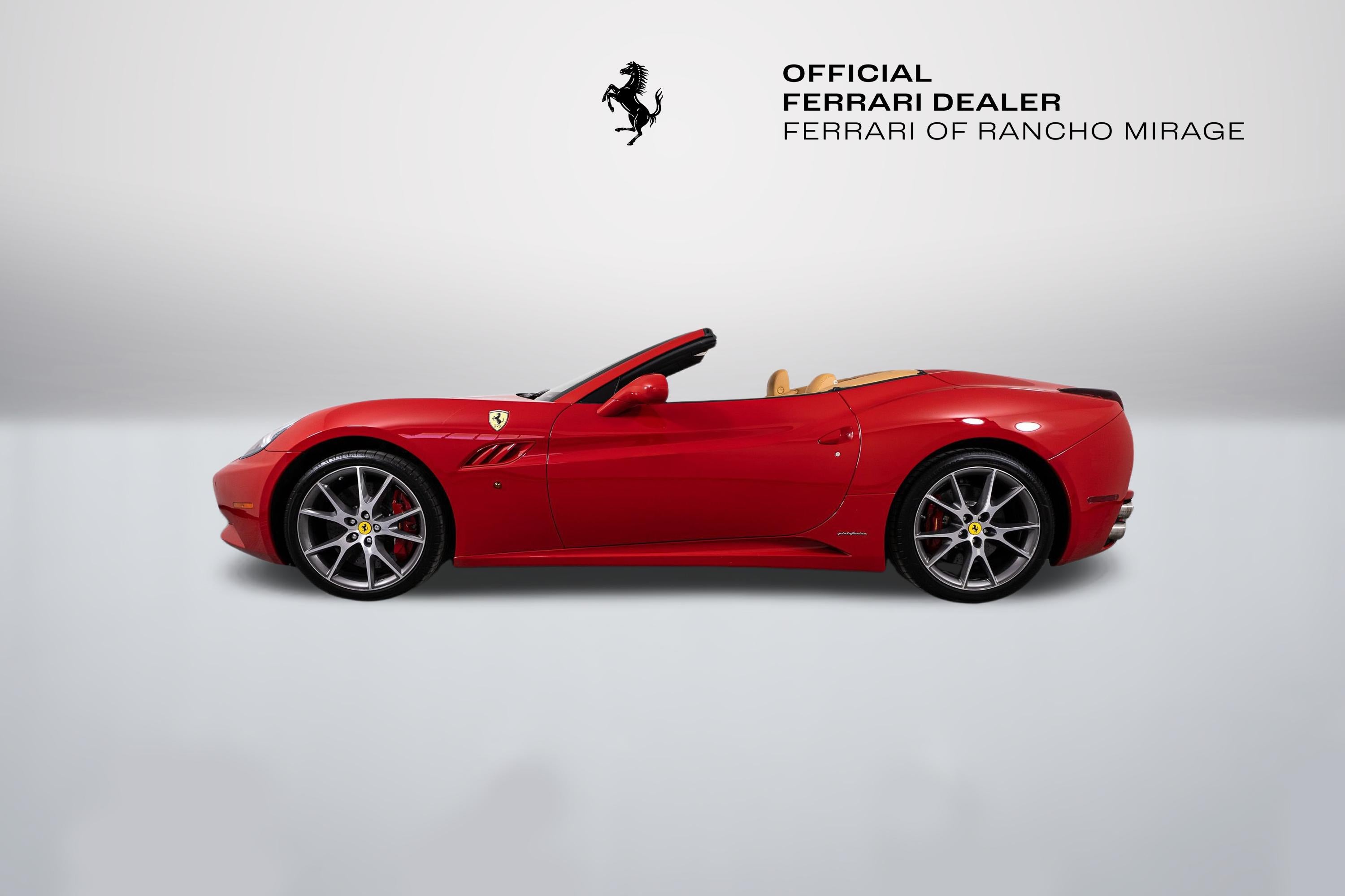 ferrari california 2012 ZFF65LJA0C0185399 image ferrari california 2012 ZFF65LJA0C0185399 image