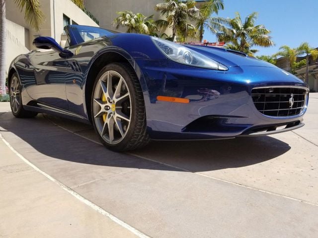 ferrari california 2012 ZFF65LJA4C0188502 image ferrari california 2012 ZFF65LJA4C0188502 image