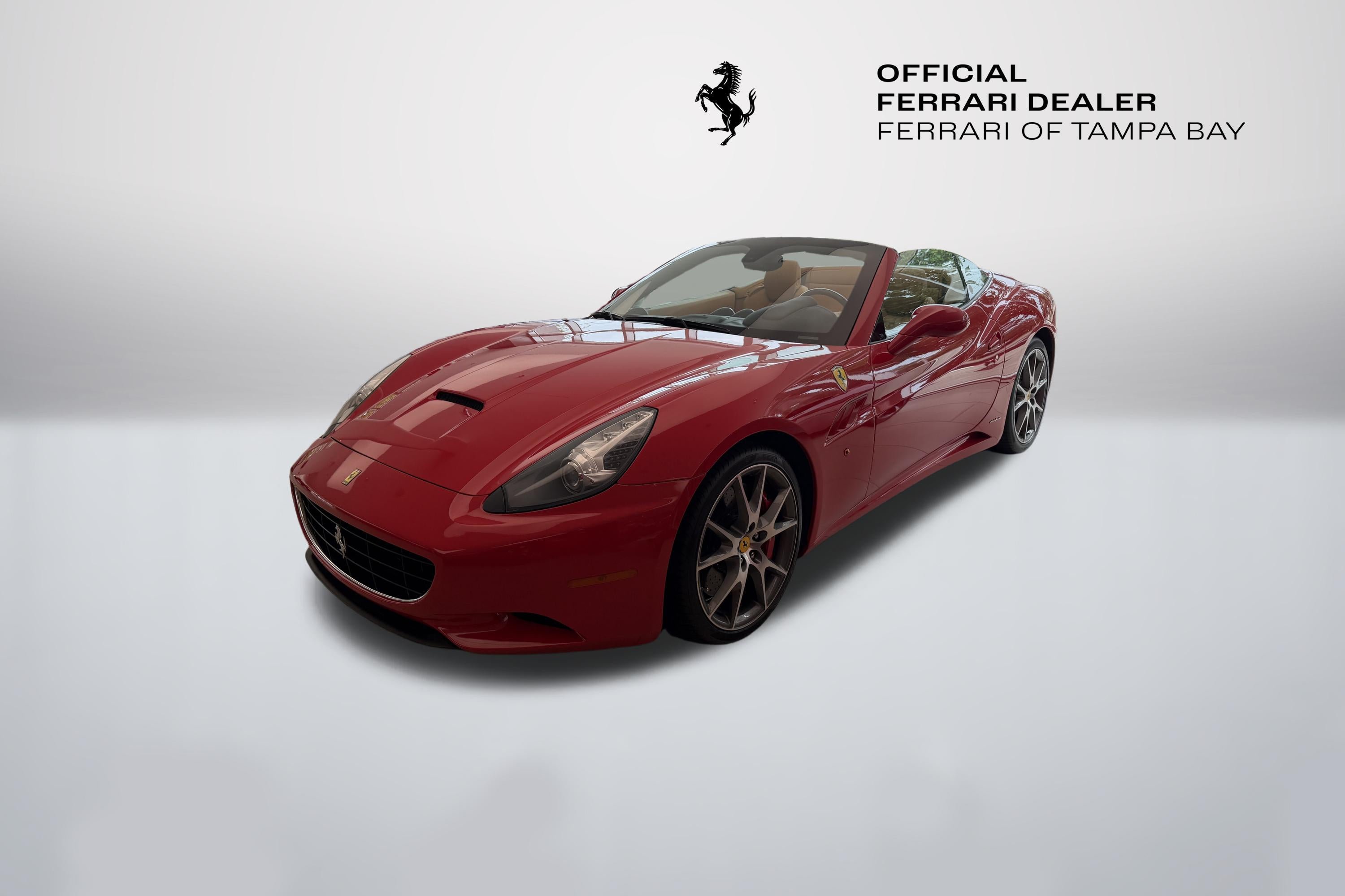 ferrari california 2011 ZFF65LJA9B0177042 image ferrari california 2011 ZFF65LJA9B0177042 image