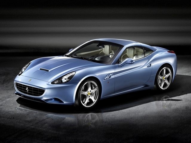 ferrari california 2011 ZFF65LJA2B0181174 image ferrari california 2011 ZFF65LJA2B0181174 image