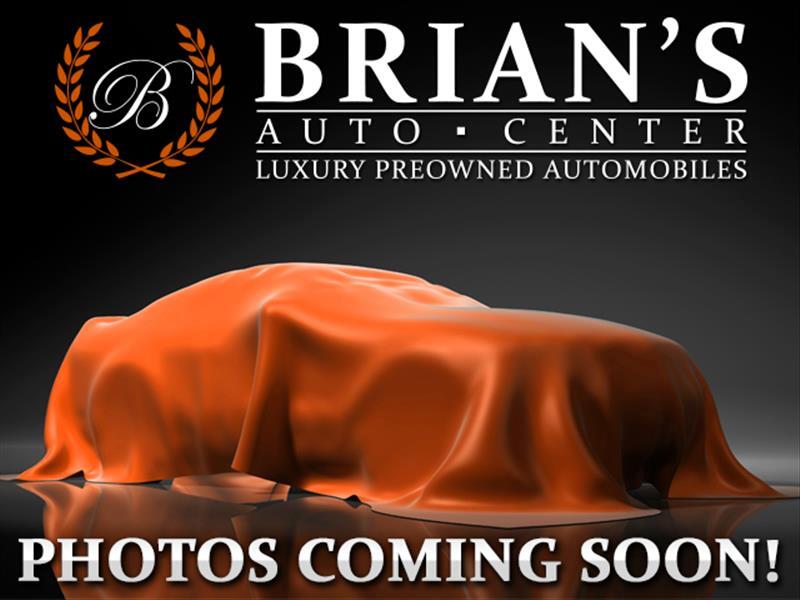 ferrari california 2013 ZFF65TJA4D0190641 image ferrari california 2013 ZFF65TJA4D0190641 image