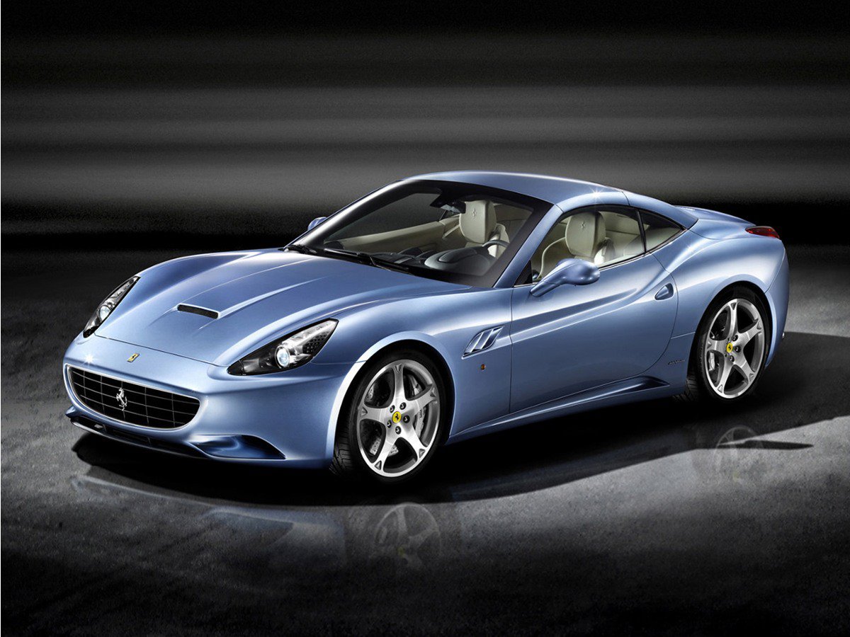 ferrari california 2013 ZFF65TJA4D0193944 image ferrari california 2013 ZFF65TJA4D0193944 image